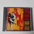 Guns n Roses use your illusion I, Cd's en Dvd's, Verzenden, Gebruikt