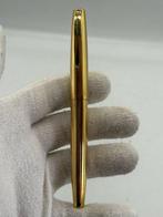 Aurora - Vintage Fountain Pen aurora 888 gold filled -, Verzamelen, Pennenverzamelingen, Nieuw