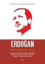 Erdoan 9789463382953 Perry Pierik, Boeken, Verzenden, Gelezen, Perry Pierik