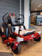 Toro MR4275T Zero Turn zitmaaier ( nieuw ), Tuin en Terras, Zitmaaiers, Ophalen, Toro, Nieuw, Mulchfunctie