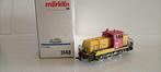 Märklin H0 - 3148 - Diesellocomotief (1) - Di5 - NSB, Nieuw