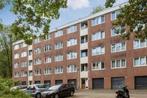 Te Huur 4 Kamer Appartement Savelsbos In Amsterdam, Huizen en Kamers, Huizen te huur, Direct bij eigenaar, Appartement, Amsterdam