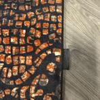 Brinker Desso Vloerkleed - 200x300cm, Huis en Inrichting, Stoffering | Tapijten en Kleden, Ophalen of Verzenden, Zo goed als nieuw