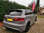 Heb je spacers nodig ? AUDI A3 A4 A6 A8 Q3 5x112 57,1 17mm, Ophalen of Verzenden