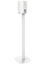 Vloerstandaard voor Bluesound Pulse Flex 2i | wit, Audio, Tv en Foto, Luidsprekers, Verzenden, Nieuw