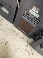 euroline Gamko barkoeling 6 lades 60x159x87 lxhxb, Ophalen of Verzenden, Nieuw in verpakking