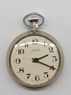 SATELLITE - Nuovo NOS Made in Austria WWII - 1900-1949, Nieuw