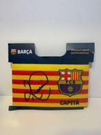 FC Barcelona - Fútbol - Romario - Kapiteinsarmband, Nieuw
