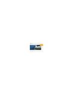 2007 OPEL CD 30 MP3 INFOTAINMENT SYSTEM INSTRUCTIEBOEKJE