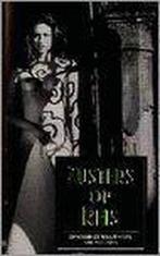 Zusters op reis 9789053334805 Rood, Boeken, Verzenden, Gelezen, Rood