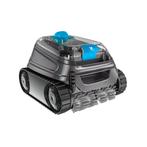 Zodiac CNX 25 zwembadrobot, Nieuw