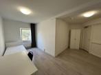 Te huur: Kamer Wycker Grachtstraat in Maastricht, Limburg, Maastricht, (Studenten)kamer