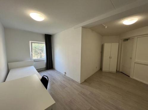 Te huur: Kamer Wycker Grachtstraat in Maastricht, Huizen en Kamers, Huizen te huur, Limburg, (Studenten)kamer