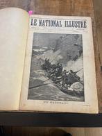 Frankrijk - Militaire accessoires