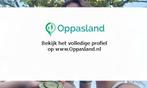 Victoria zoekt een oppas in Breda voor 2 kinderen op maan..., Vacatures, Vacatures | Schoonmaak en Facilitaire diensten