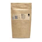 Ghassoul Klei Poeder, Verzenden, Nieuw, Bodylotion, Crème of Olie