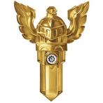 Skylanders Tech Flying Helmet Trap, Verzenden, Zo goed als nieuw