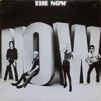 LP gebruikt - The Now - The Now, Verzenden, Zo goed als nieuw