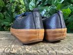 Nieuwe sneakeres van Fitflop maat 39, Kleding | Dames, Schoenen, Nieuw, Blauw, Ophalen of Verzenden, Fitflop