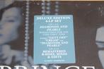 Prince & The New Power Generation - 4 x LPs set – Diamonds, Cd's en Dvd's, Vinyl Singles, Nieuw in verpakking