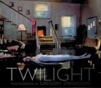 Twilight: Photographs by Gregory Crewdson, Boeken, Verzenden, Nieuw