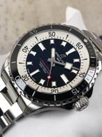 Breitling - Superocean Automatic 42 - A17375211B1A1 - Heren, Nieuw