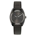 Horloge Dames Adidas AOFH22514 (Ø 39 mm), Verzenden, Nieuw