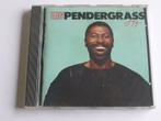 Teddy Pendergrass - Joy, Verzenden, Nieuw in verpakking