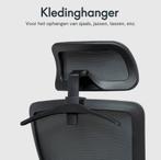 Ergonomische Bureaustoel -  Office Chair - Gamestoel - Volwa, Verzenden, Zo goed als nieuw