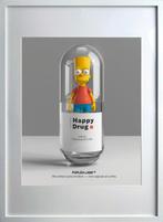 Poplea - HAPPY DRUG - POPLEA LABS - BART