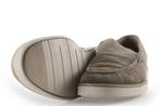Giorgio Loafers in maat 42½ Beige, Kleding | Heren, Schoenen, Loafers, Overige kleuren, Verzenden, Giorgio