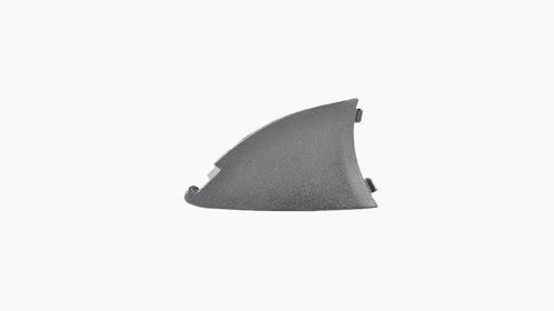 Opel Astra J  Afdekplaatje Zijgrille (Driehoekig) (Links), Auto-onderdelen, Carrosserie en Plaatwerk