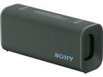 Sony -  Ult Field 3 Bluetooth-speaker  - Groen, Audio, Tv en Foto, Luidsprekers, Verzenden, Nieuw, Overige typen, Sony
