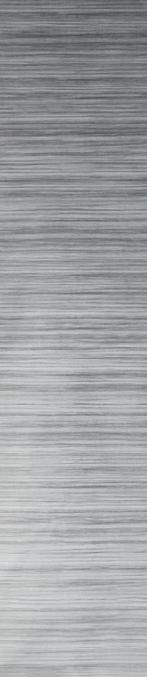 Fiamma F65 Eagle Ducato 319 Polar White-Royal Grey, Ophalen of Verzenden, Nieuw, Fiamma