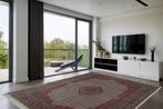Bidjar - Gereinigd - Vloerkleed - 400 cm - 300 cm, Huis en Inrichting, Nieuw