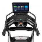 BowFlex Loopband 56, Sport en Fitness, Verzenden, Nieuw
