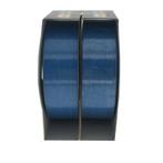 Pattex Afplaktape - 30 mm - 2 x 25 meter - Blauw - Sterke..., Doe-het-zelf en Verbouw, Schildersmaterialen, Ophalen of Verzenden