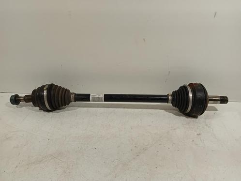 Aandrijfas links achter Mercedes-Benz V-Class  V 300 CDI / d, Auto-onderdelen, Ophanging en Onderstel, ARN erkend, Stiba lid, Erkend duurzaam