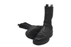 Nubikk Chelsea Boots in maat 42 Zwart | 10% extra korting, Kleding | Dames, Schoenen, Gedragen, Overige typen, Nubikk, Zwart