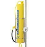 Plastimo Houder voor Werplijn, Watersport en Boten, Accessoires en Onderhoud, Ophalen of Verzenden, Nieuw