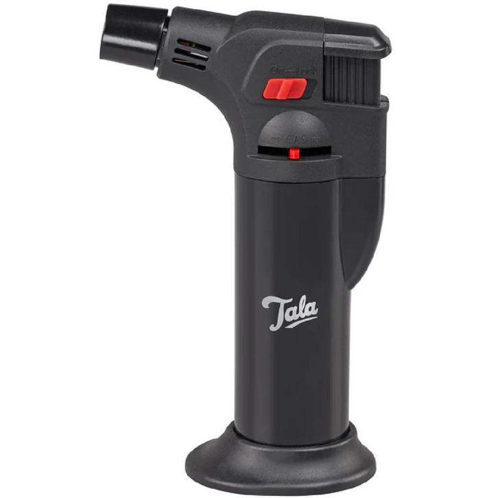 Tala Gasbrander (Creme Brulee) Mini, Hobby en Vrije tijd, Taarten en Cupcakes maken, Nieuw, Verzenden