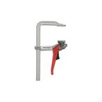 Snelspanklem massief staal 300x140mm FORMAT, Verzenden, Nieuw