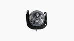 Peugeot B Mistlamp Voor H1 Combi/Panorama (Rechts), Nieuw