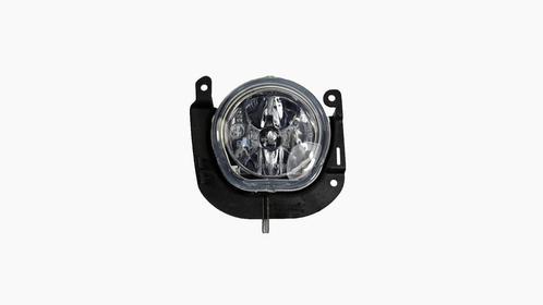 Peugeot B Mistlamp Voor H1 Combi/Panorama (Rechts), Auto-onderdelen, Verlichting