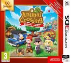 3DS Animal Crossing: New Leaf - Welcome Amiibo, Spelcomputers en Games, Games | Nintendo 2DS en 3DS, Zo goed als nieuw, Verzenden
