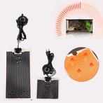 Reptielen Verwarmingsmat met Regelaar – Terrarium Warmtemat