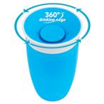 Munchkin Miracle 360° Sippy Cup, Verzenden, Nieuw