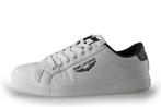 PME Legend Sneakers in maat 43 Wit | 10% extra korting, Kleding | Heren, Schoenen, Verzenden, Wit, PME Legend, Sneakers of Gympen