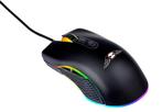 Gaming Muis 7200dpi - Gaming Mouse 7200dpi, Verzenden, Nieuw