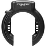 TRELOCK Trelock ringslot RS 481 P-O-C XXL AZ uitneembare s, Ophalen of Verzenden, Nieuw